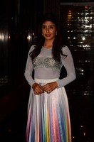 Irra Mor Stills